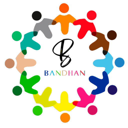 Bandhan